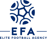 Elitefa - Elite Football Agency